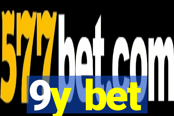 9y bet